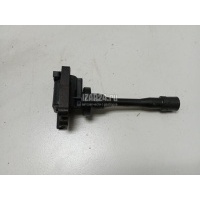 Катушка зажигания Ashika Lancer Cedia (CS) (2000 - 2003) 7805500