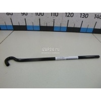 Тяга домкрата Toyota Highlander II (2007 - 2013) 091150E010