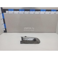 Экран тепловой Hyundai-Kia ix55 (2007 - 2013) 285253A500