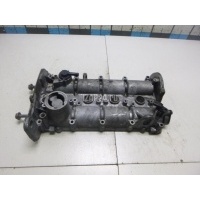 Постель распредвала VAG Yeti (2009 - 2018) 04E103469BQ