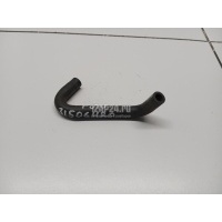 Трубка картерных газов VAG Yeti (2009 - 2018) 04E103560H