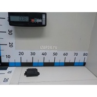 Блок управления парктроником VAG Yeti (2009 - 2018) 3T0919475A