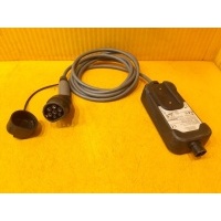 bmw мини кабель провода зарядки 8490509
