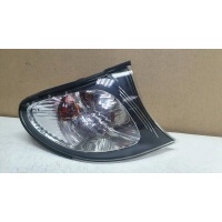 Поворотник правая 6914200 bmw 3 e46 рестайлинг 01 -