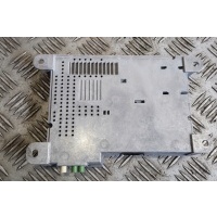 Модуль блок управления мерседес w167 a2479001708