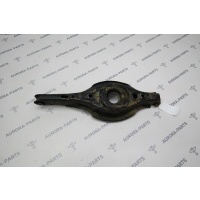 Рычаг задней подвески нижний RH Mazda CX-5 KF 2016 KD3528300