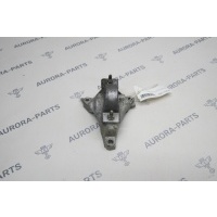 Кронштейн промежуточного вала Mazda CX-5 KF 2016 F2A325740A