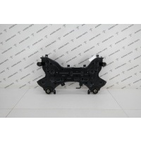 Подрамник передней подвески 1.6 Бензин G4FJ (2WD) Hyundai Tucson 2015 62405D7750