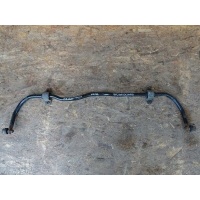 A3 rs3 8p гольф v r32 3.2 v6 стабилизатор передняя передний 22mm 1k0411303ad