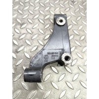 Кронштейн полуоси Volkswagen Sharan 2002 02n409905c