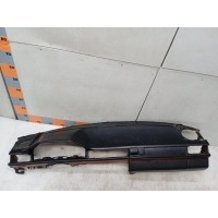 Торпедо Mercedes-Benz E-Class W124 1992 A1246809187
