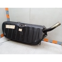 Бак топливный Mercedes-Benz E-Class W124 1992 A1244700304
