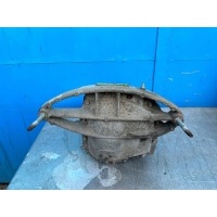 Форд expedition ii 02 - мост задняя заднего 5 , 4 v8