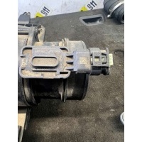 Расходомер воздуха Mercedes Sprinter W906 2017 A6519050500