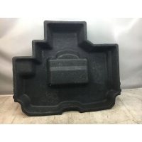Volvo xc60 ii бардачёк пол багажника 32353510