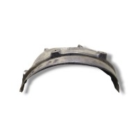 подкрылок передний правый Mercedes-Benz M W163 2001 1638840822