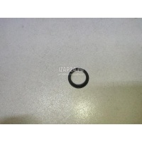 Кольцо уплотнительное датчика парковки VAG Caddy III (2004 - 2015) 7L5919133