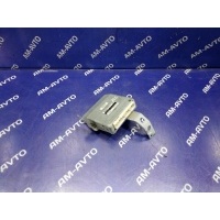 Блок управления ABS TOYOTA LAND CRUISER UZJ100 2001 89540-60070