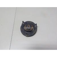 Опора переднего амортизатора Toyota Land Cruiser (150)-Prado 2009 4860960090