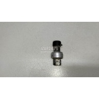 Датчик кондиционера GM Ducato 250 (Not Elabuga) 2006 09131721