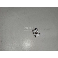 Скоба крепежная VAG Yeti (2009 - 2018) N90959101