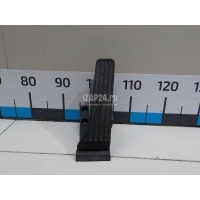 Педаль газа Mercedes Benz GLK-Class X204 (2008 - 2015) 2043001304