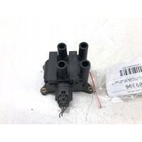Катушка зажигания mazda mpv ii 5da358057 - 851 2.3