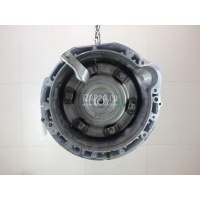 АКПП (автоматическая коробка переключения передач) Mitsubishi L200 (KK/KL) 2015 2700A596