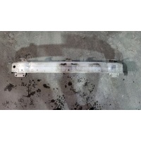 9676008380 балка бампера передняя oe собаки c4 пикассо ll 9676008380