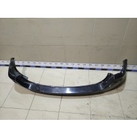 Бампер задний FORD Fusion 2002-2012 1508972