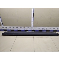 Шторка багажника KIA Sorento 2003-2009 857323E010WK