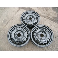 [12i] 4x114 , 3 et40 r15 nv 200 electryc @