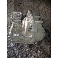 Бачок Great Wall Poer 2022 1800101XPW01A