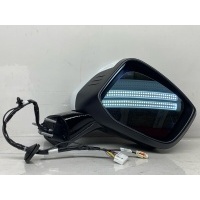 зеркало Geely Monjaro KX11 6017124100A08, 6600006935, 6600006677, 6600006679, 6600076101