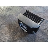 Actros mp4 маска kierownicy a9604600495