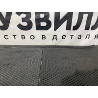 уплотнитель стекла двери правый Volvo FH5 82178204