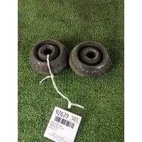 опора стойки Honda Fit GE6 2007 51920-SCC-015