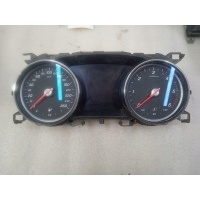 Спидометр часы мерседес c238 w238 w213