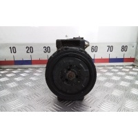 Компрессор кондиционера дизельный MERCEDES BENZ S-CLASS (2005-2009) 2007 A 002 230 82 11
