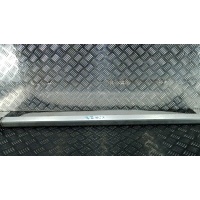 Шторка багажника TOYOTA PRIUS (2003) 2008 6491047010B0