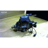 ТНВД BMW 5 E39 1998 0460406994 2244966 015081 538717