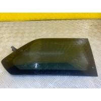 Стекло заднее Mitsubishi L200 (2006-2015) 2008 43R000018
