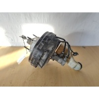вакуумный усилитель FORD FOCUS CB8 BV61-2B195-LD