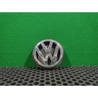 Эмблема Volkswagen Passat B4 1996 3A9 853 630