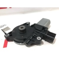 Двигатель электролюка Tesla Model S 2014 1006361-00-B