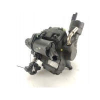 Тнвд citroen peugeot 2.0 hdi rhr 9658193980 a2c20000598
