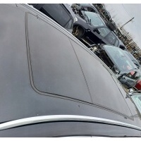 Opel insignia а 2010 год универсал крыша стеклянный панорама