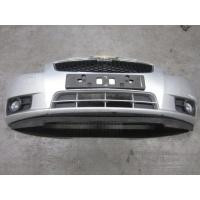 Бампер передний Chevrolet Cruze 2009-2016 95022993