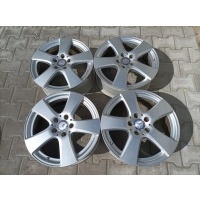 Мерседес cklasa a2054010400 - колёсные диски датчики tpms