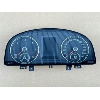 Спидометр , часы volkswagen touran ii 1t0920875e
